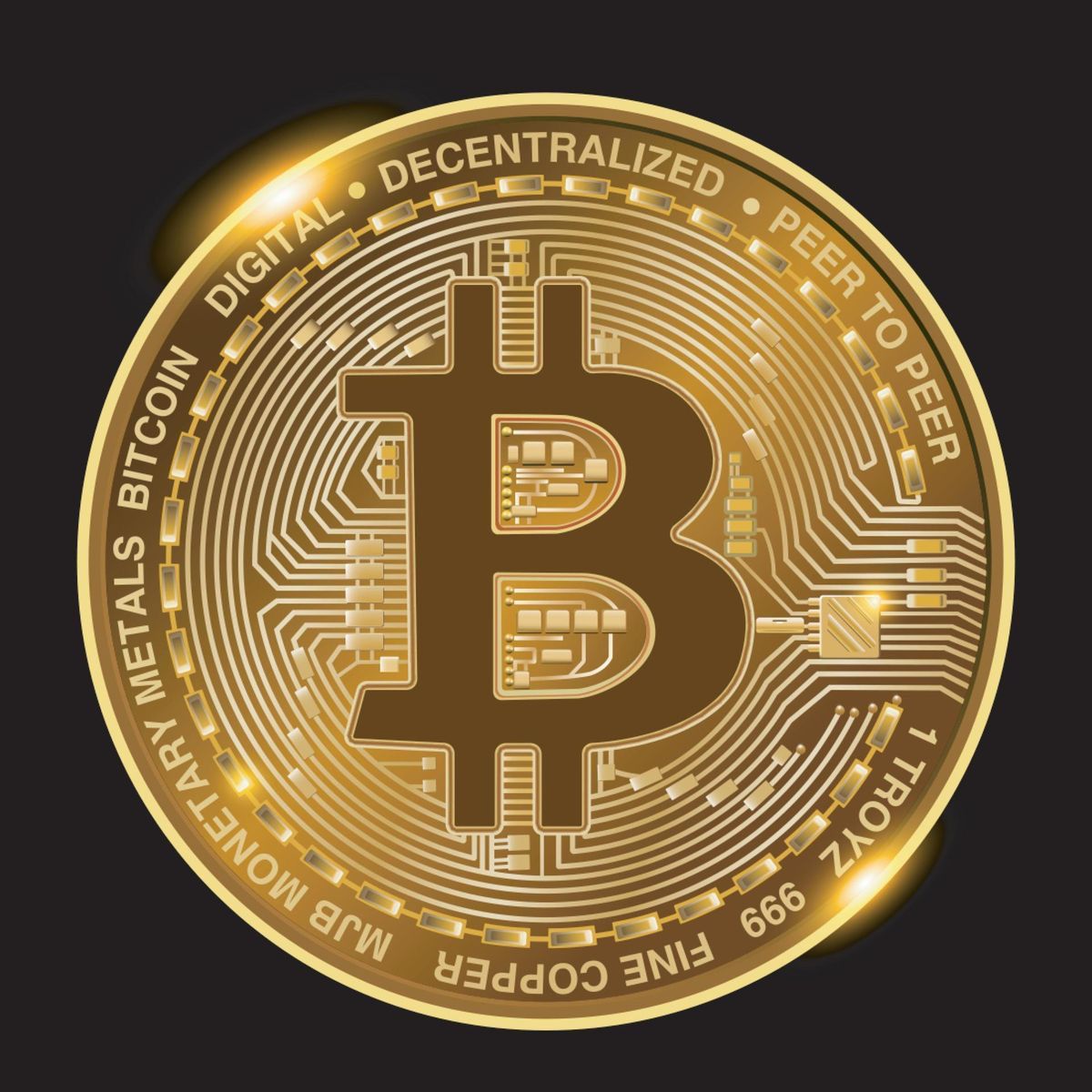 PrimXCapital Logo